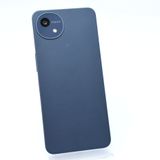 ʡɹdocmo SIMե꡼ AQUOS wish4 SH-52E ֥å