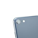 ڱվʡХåƥ꡼90%۳ŷХ SIMե꡼ iPhoneSE 裳 64GB