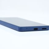 ɹSIMե꡼ SONY Xperia Ace III A203SO ֥롼