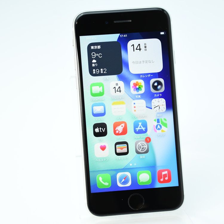 ʡХåƥ꡼82docomo SIMե꡼ iPhone SE 裲 64GB