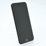 ʡХåƥ꡼84%docomo SIMե꡼ iPhoneSE 裳 64GB