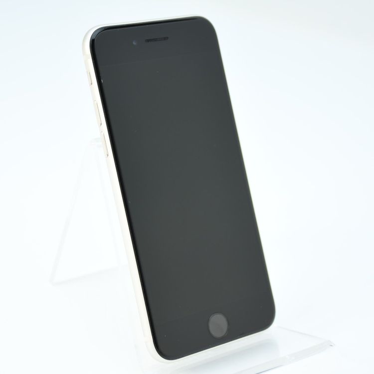 ʡХåƥ꡼84%docomo SIMե꡼ iPhoneSE 裳 64GB