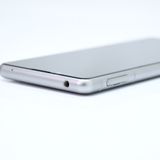 ڿƱ͡au SIMե꡼ SOG05 Xperia 5 III եȥС