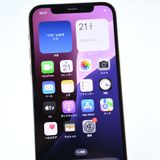 �ڥ���󥯡�ư���ǽ��docomo SIM�ե꡼ iPhone12 Pro 128GB �������