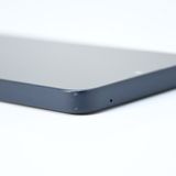 ڱվʡɹdocmo SIMե꡼ AQUOS wish4 SH-52E ֥å