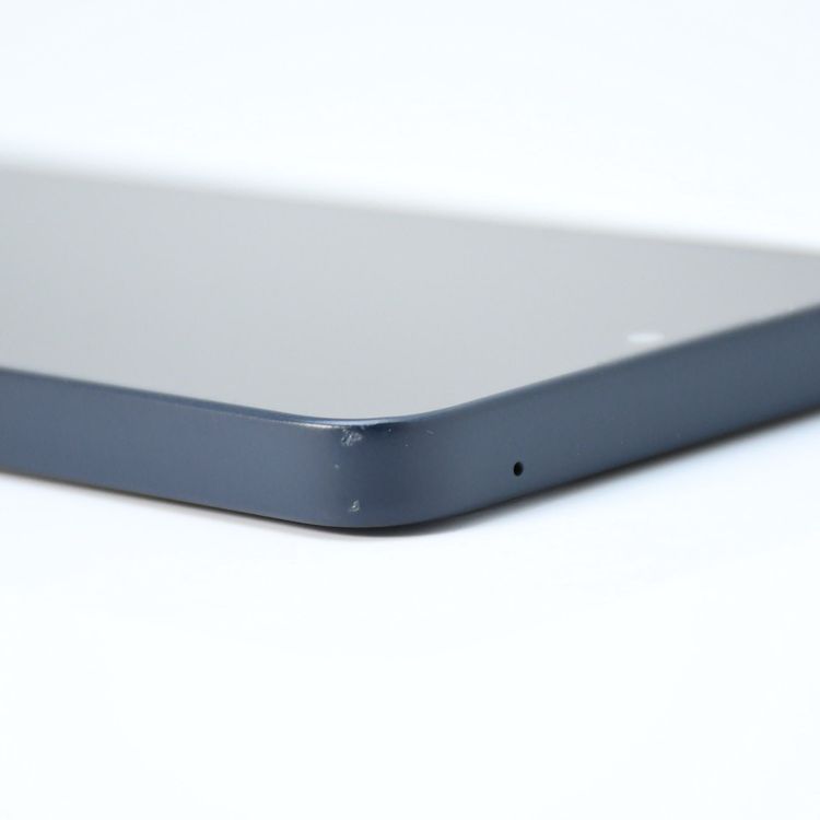 ڱվʡɹdocmo SIMե꡼ AQUOS wish4 SH-52E ֥å