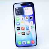 �ڽ����Хåƥ꡼93���SIM�ե꡼ iPhone16 128GB ����ȥ�ޥ��