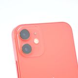 ��ư��ġ����ʡ�����100 %��SIM�ե꡼ iPhone12 mini 64GB ��å�