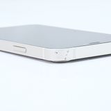 ưġ100 % au SIMե꡼ iPhone12 mini 64GB ۥ磻