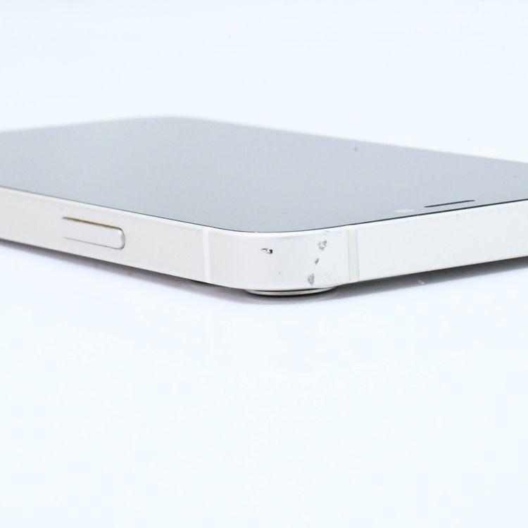 ưġ100 % au SIMե꡼ iPhone12 mini 64GB ۥ磻