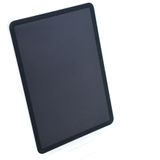 ʡХåƥ꡼94%11 iPad AirM2) Wi-Fi 256GB