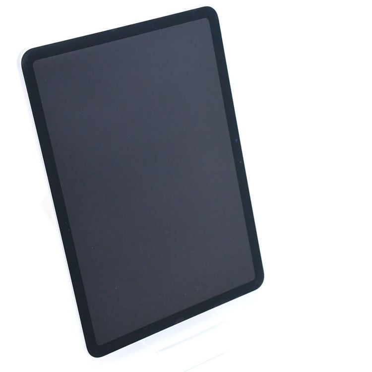 ʡХåƥ꡼94%11 iPad AirM2) Wi-Fi 256GB