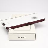 �ڤۤܿ��ʡ�SIM�ե꡼SoftBank Xperia 1 VIII 5G 256GB A601SO