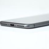 �ڥХåƥ꡼��������94���SIM�ե꡼ iPhone8 64GB ���ڡ������쥤