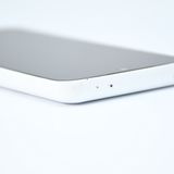 ɹ SIMե꡼ docomo arrows We F-51B ۥ磻