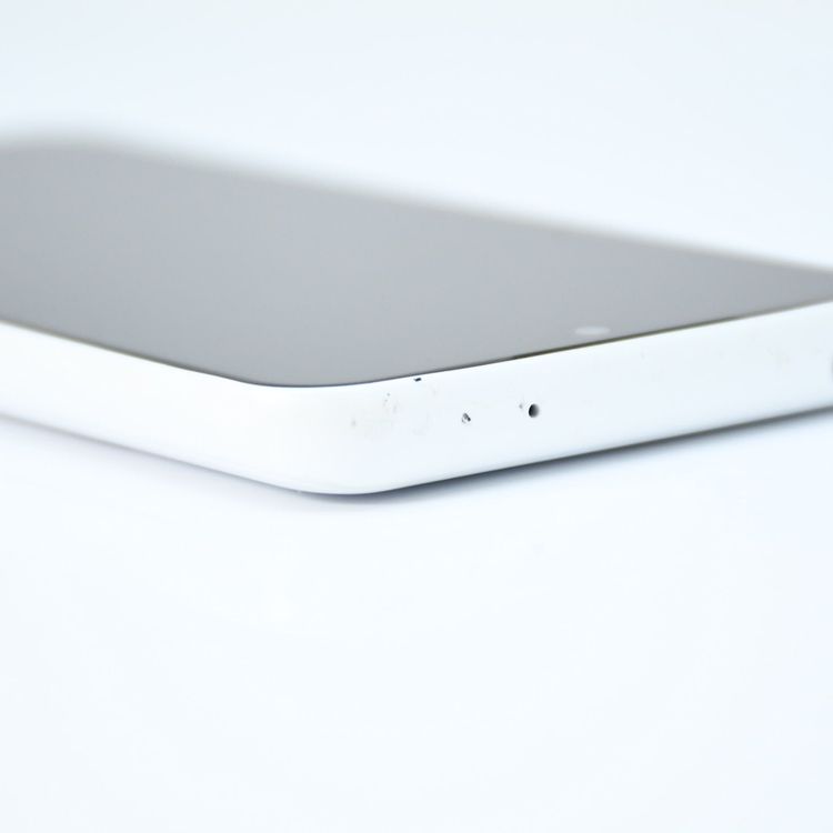 ɹ SIMե꡼ docomo arrows We F-51B ۥ磻