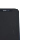 ưġ100 % SIMե꡼ iPhone12 mini 64GB ꡼