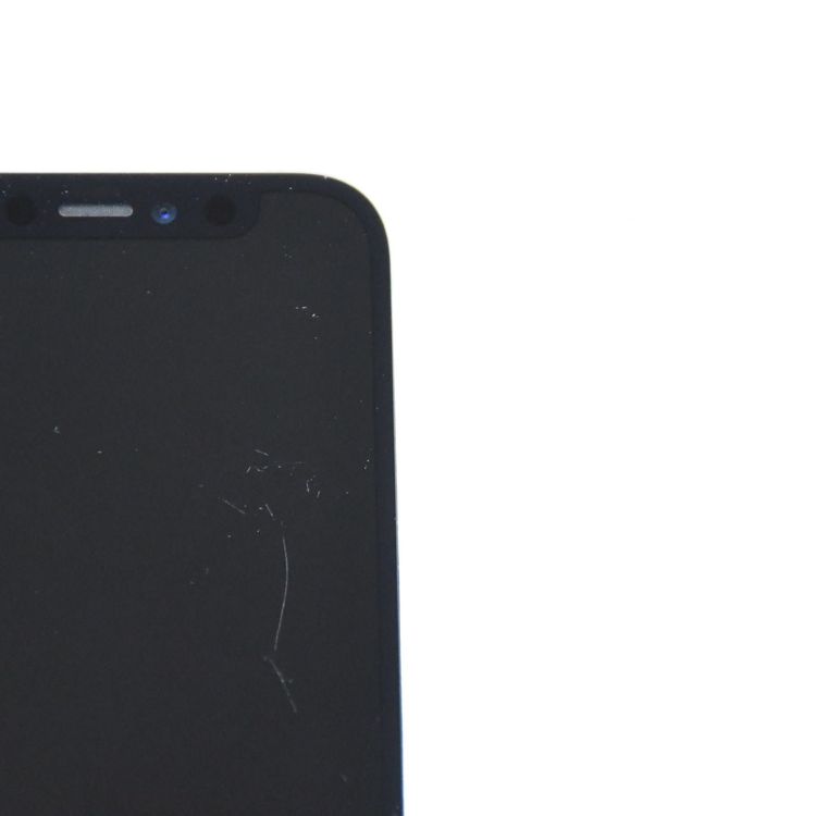 ưġ100 % SIMե꡼ iPhone12 mini 64GB ꡼