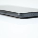 �ڱվ����ʡ�au SIM�ե꡼ Redmi Note 10 JE �����塼��֥�å�