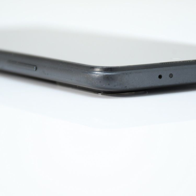 �ڱվ����ʡ�au SIM�ե꡼ Redmi Note 10 JE �����塼��֥�å�