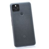 ڱվʡau SIMե꡼ Google Pixel5 128GB 㥹ȥ֥å