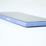 �����ʡ������ɹ���Y!mobile SIM�ե꡼ Xperia 10 III A102SO �֥롼