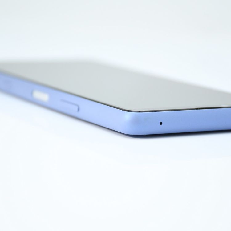 �����ʡ������ɹ���Y!mobile SIM�ե꡼ Xperia 10 III A102SO �֥롼