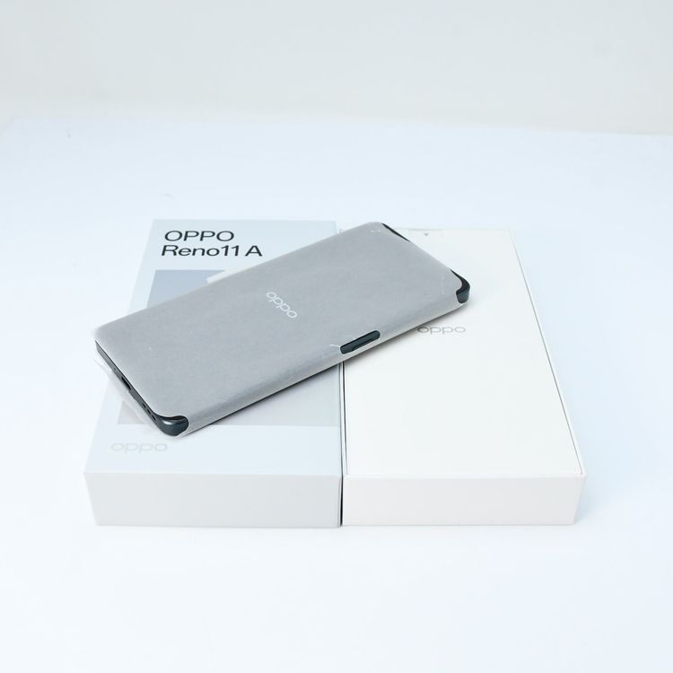 �ڱվ����ʡ�Y!mobile SIM�ե꡼ OPPO Reno11 A 8GB/128GB