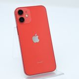 docomo SIMե꡼ iPhone12 mini 128GB å