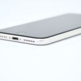 ʡХåƥ꡼84%docomo SIMե꡼ iPhoneSE 裳 64G