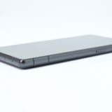 ڱվʡSIMե꡼ Google Pixel7a 128GB 㥳
