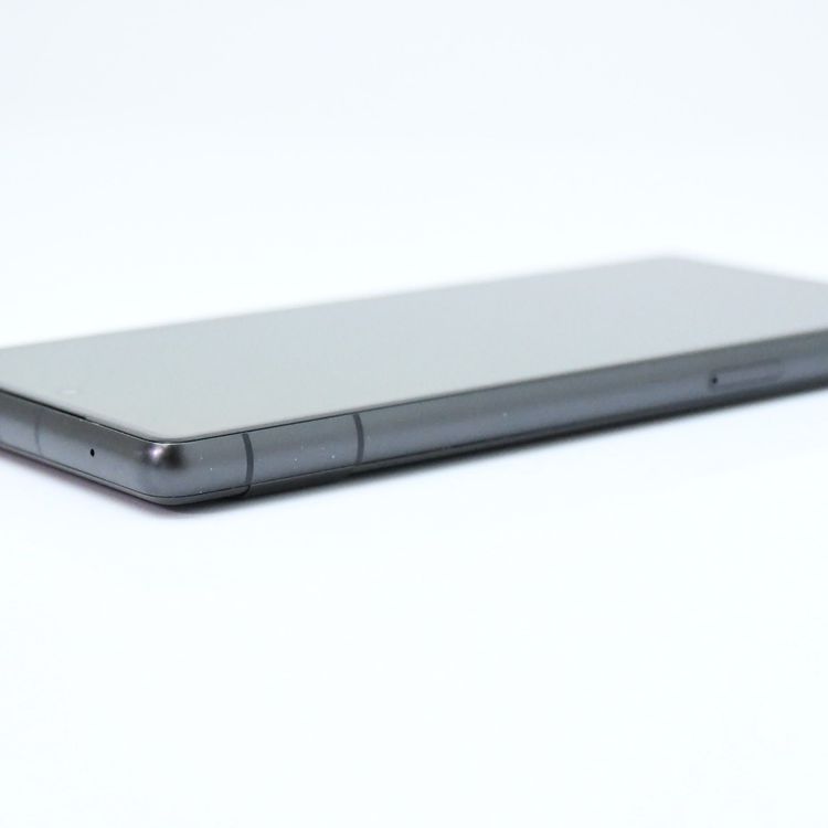 ڱվʡSIMե꡼ Google Pixel7a 128GB 㥳