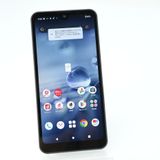 �ڿ���Ʊ�͡�SIM�ե꡼ SH-51C AQUOS wish2 �֥�å�