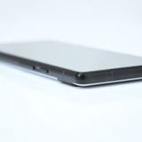 ڱվʡSIMե꡼ Google Pixel6a 128GB 硼