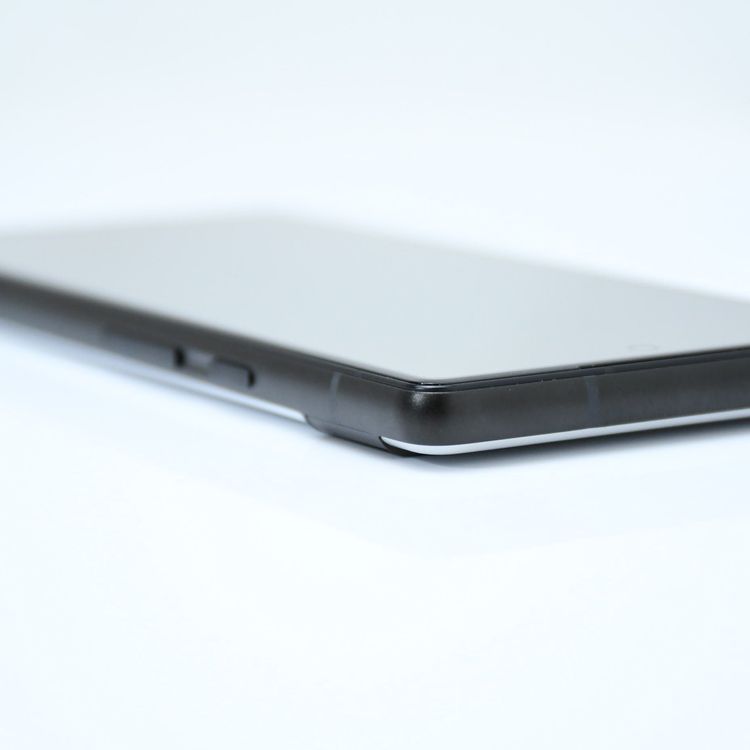 ڱվʡSIMե꡼ Google Pixel6a 128GB 硼