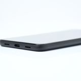 ڱվʡSoftbank SIMե꡼ Google Pixel4a5G128GB ֥å