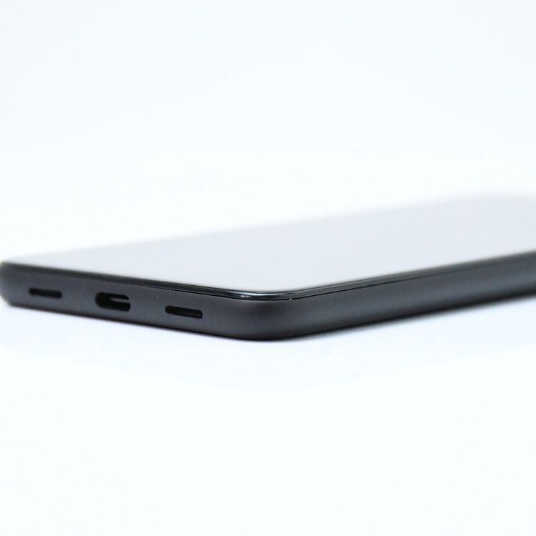 ڱվʡSoftbank SIMե꡼ Google Pixel4a5G128GB ֥å