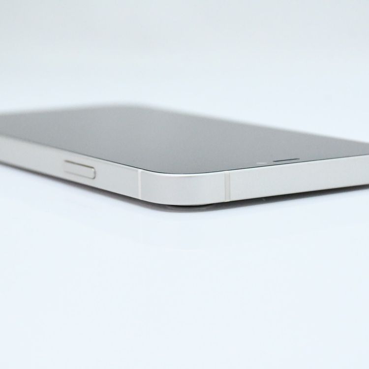 ڶ˾ʡSIMե꡼ iPhone12 64GB ۥ磻