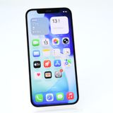 �����ʡ�ư��ġ�����100 %�� SIM�ե꡼ iPhone12 64GB �ۥ磻��