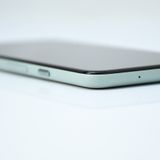 SIM�ե꡼ Google Pixel5 128GB ������������