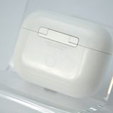 AirPods Pro ��2���� MagSafe���ť�����(USB-C) A3047