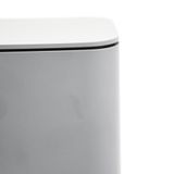 docomo �ۡ���롼���� home 5G HR01 ���������졼