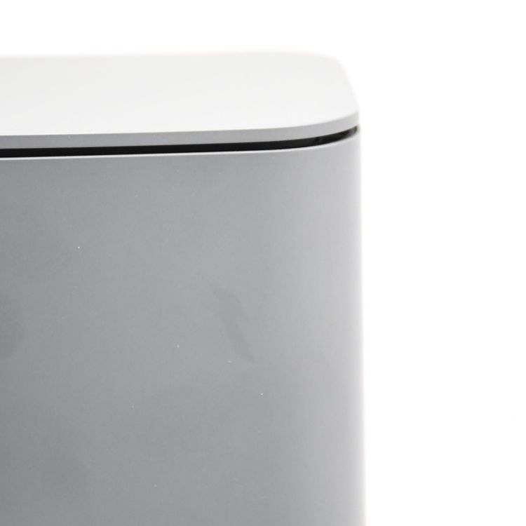 docomo �ۡ���롼���� home 5G HR01 ���������졼