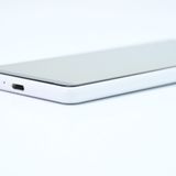 ɹSIMե꡼docomo Xperia 10 II SO-41A ۥ磻