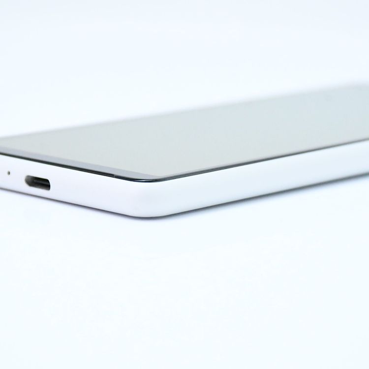 ɹSIMե꡼docomo Xperia 10 II SO-41A ۥ磻
