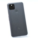 ʡSIMե꡼ Google Pixel5 128GB 㥹ȥ֥å