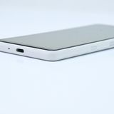 ڥ󥯡ʡSIMե꡼ docomo Xperia 10 III SO-52B ۥ磻