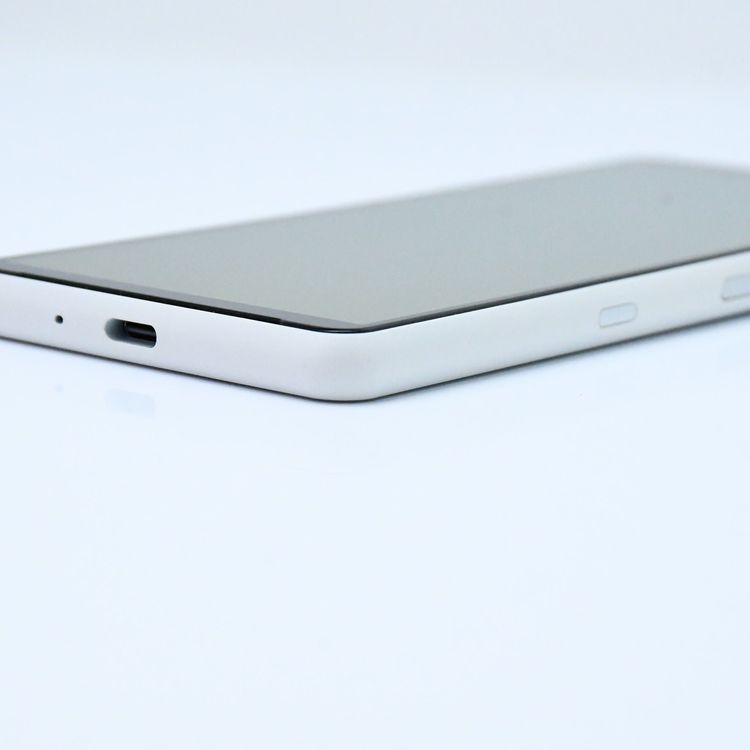 ڥ󥯡ʡSIMե꡼ docomo Xperia 10 III SO-52B ۥ磻