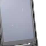 ���������SIM�ե꡼ TORQUE G03 KYV41 32GB �֥�å�