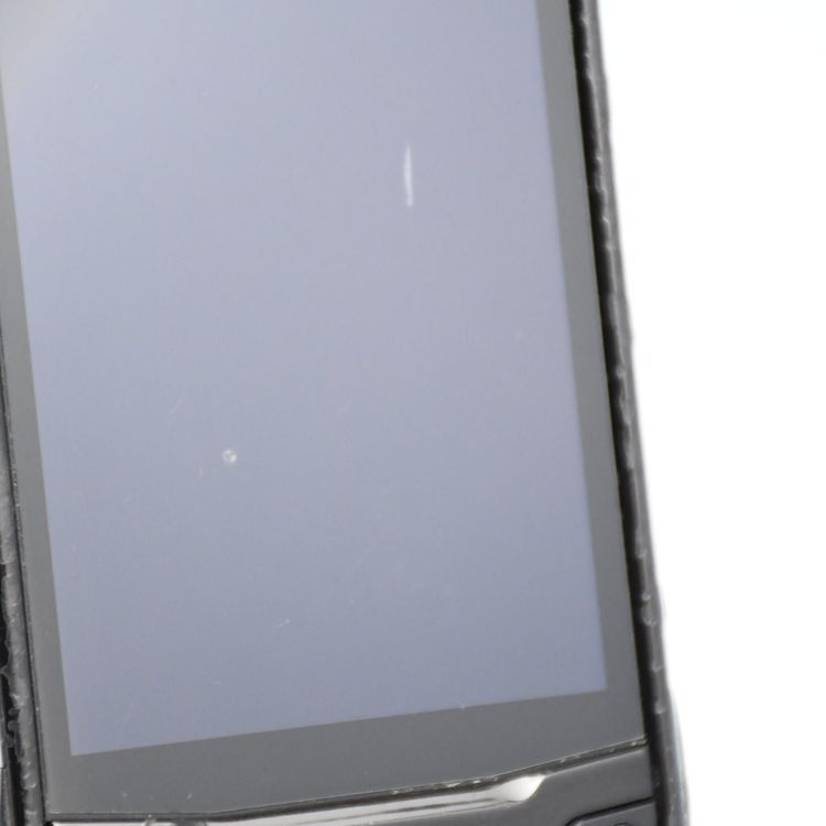 ���������SIM�ե꡼ TORQUE G03 KYV41 32GB �֥�å�